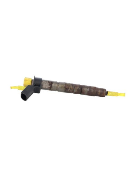 Injecteurs BMW SERIE 1 F20 PHASE 1 Diesel
