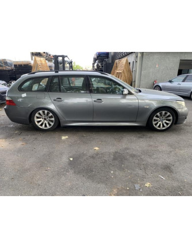 Antenne BMW SERIE 5 E61 TOURING PHASE 2 BREAK Diesel