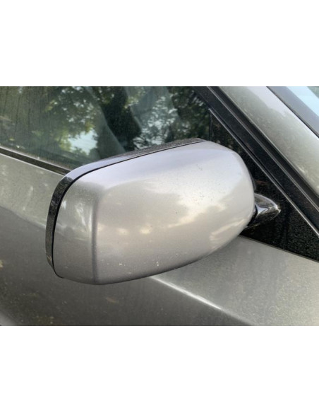 Antenne BMW SERIE 5 E61 TOURING PHASE 2 BREAK Diesel