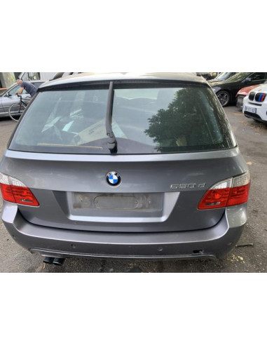 Coquille de retroviseur droit BMW SERIE 5 E61 TOURING PHASE 2 BREAK Diesel
