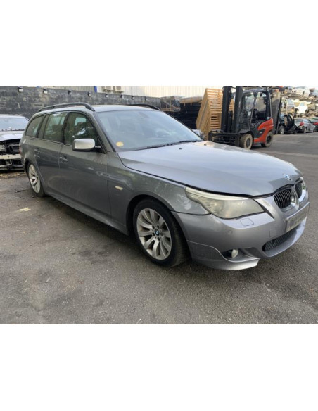 Levier frein à main BMW SERIE 5 E61 TOURING PHASE 2 BREAK Diesel