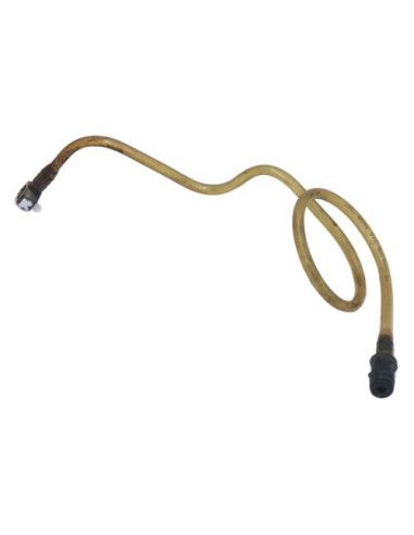 Durite BMW SERIE 5 E39 PHASE 1 Diesel