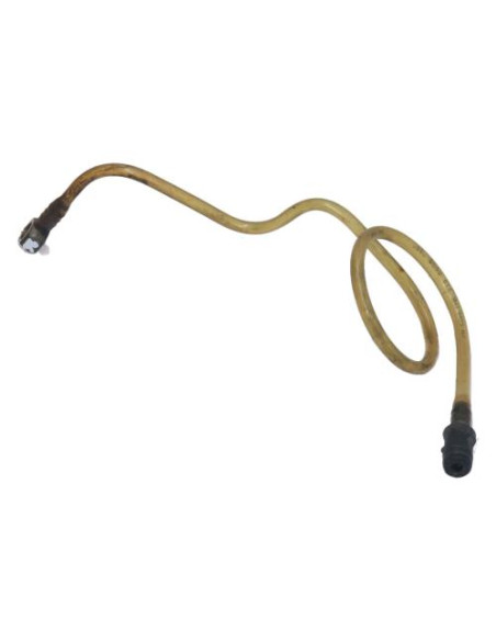 Durite BMW SERIE 5 E39 PHASE 1 Diesel