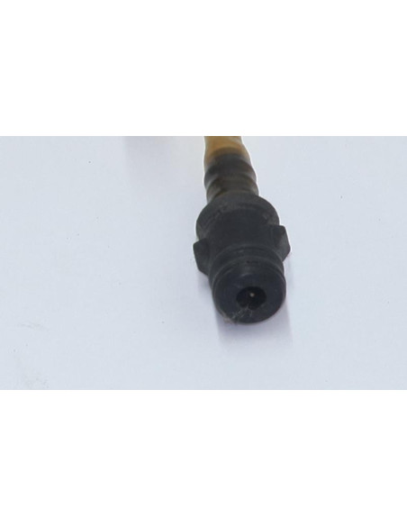Durite BMW SERIE 5 E39 PHASE 1 Diesel