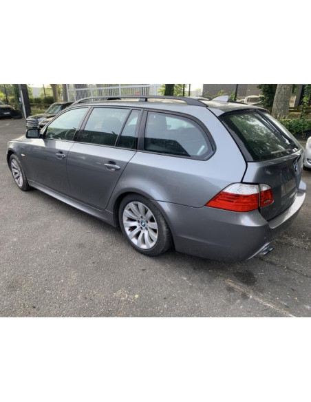 Fusee avant droit BMW SERIE 5 E61 TOURING PHASE 2 BREAK Diesel