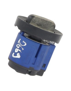 Bouton/Interrupteur BMW SERIE 5 E39 PHASE 1 Diesel