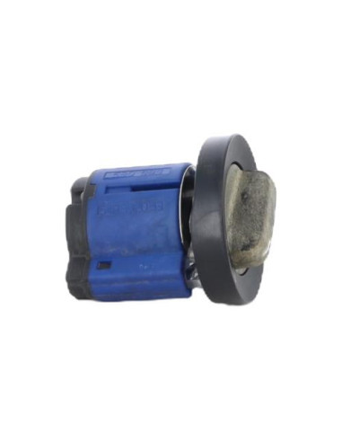 Bouton/Interrupteur BMW SERIE 5 E39 PHASE 1 Diesel
