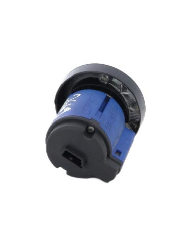 Bouton/Interrupteur BMW SERIE 5 E39 PHASE 1 Diesel