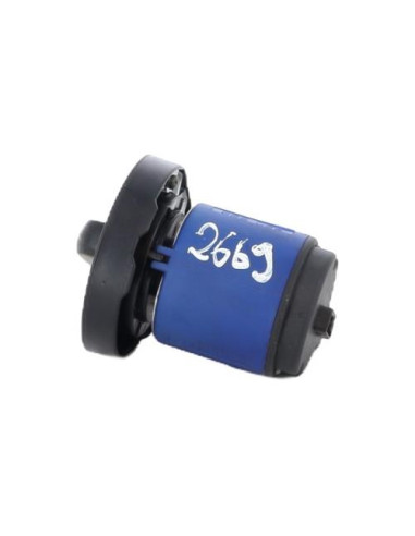 Bouton/Interrupteur BMW SERIE 5 E39 PHASE 1 Diesel