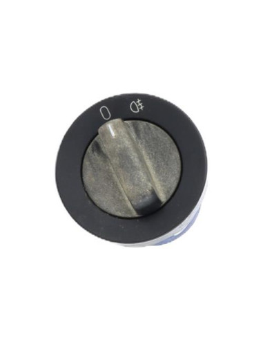 Bouton/Interrupteur BMW SERIE 5 E39 PHASE 1 Diesel