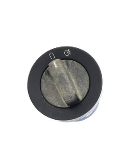 Bouton/Interrupteur BMW SERIE 5 E39 PHASE 1 Diesel