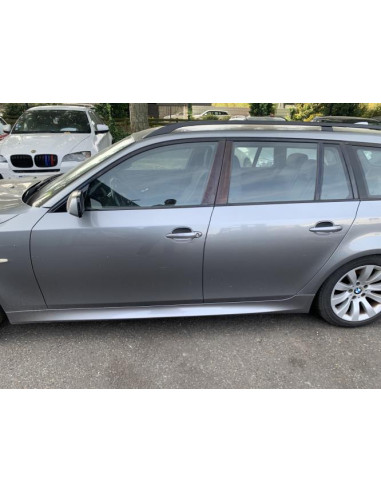 Porte avant gauche BMW SERIE 5 E61 TOURING PHASE 2 BREAK Diesel