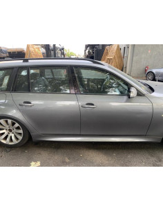 Porte arriere droit BMW SERIE 5 E61 TOURING PHASE 2 BREAK Diesel