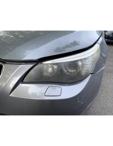 Pare brise BMW SERIE 5 E61 TOURING PHASE 2 BREAK Diesel
