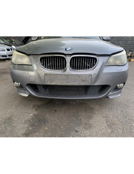 Pare brise BMW SERIE 5 E61 TOURING PHASE 2 BREAK Diesel