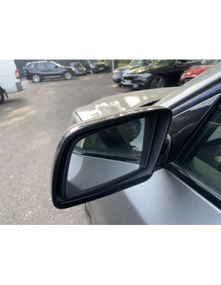 Pompe lave phares BMW SERIE 5 E61 TOURING PHASE 2 BREAK Diesel