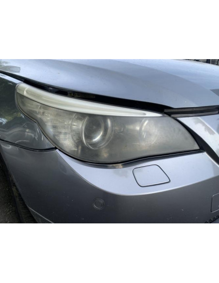 Pompe lave phares BMW SERIE 5 E61 TOURING PHASE 2 BREAK Diesel