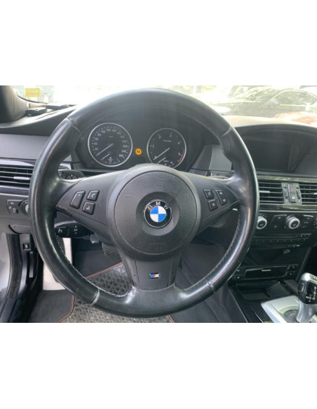 Volant BMW SERIE 5 E61 TOURING PHASE 2 BREAK Diesel