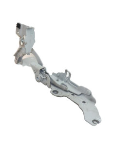 Charniere de capot BMW SERIE 2 F45 ACTIVE TOURER PHASE 1 Diesel