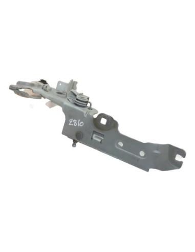 Charniere de capot BMW SERIE 2 F45 ACTIVE TOURER PHASE 1 Diesel