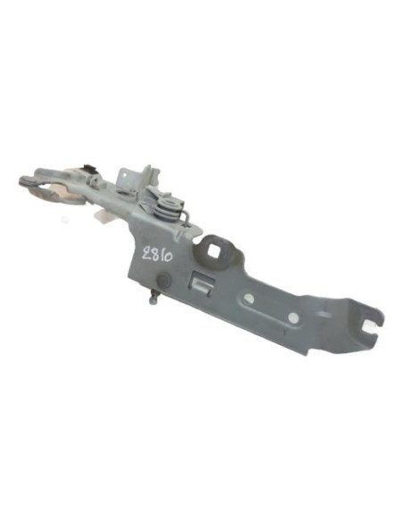 Charniere de capot BMW SERIE 2 F45 ACTIVE TOURER PHASE 1 Diesel