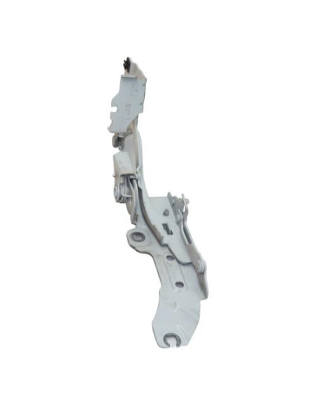 Charniere de capot BMW SERIE 2 F45 ACTIVE TOURER PHASE 1 Diesel