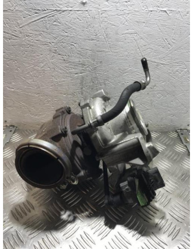 Turbo BMW SERIE 3 F30 PHASE 1 Diesel
