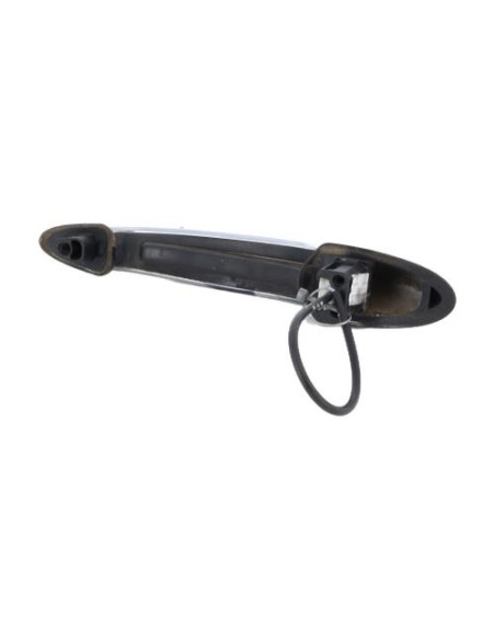 Poignee porte avant droit MINI MINI 2 R56 PHASE 2 Diesel