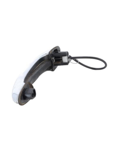 Poignee porte avant droit MINI MINI 2 R56 PHASE 2 Diesel