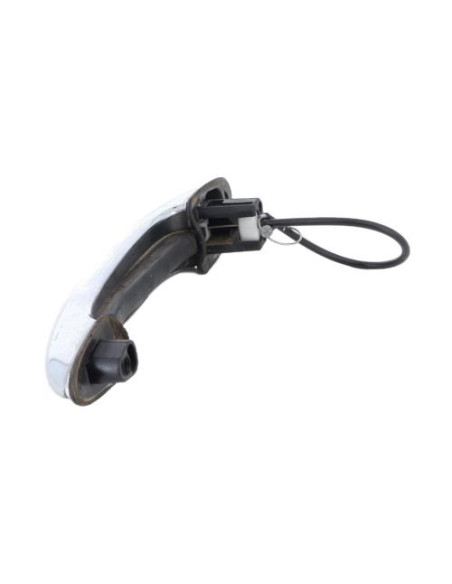 Poignee porte avant droit MINI MINI 2 R56 PHASE 2 Diesel