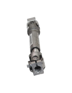 Colonne de direction BMW X5 F15 Diesel