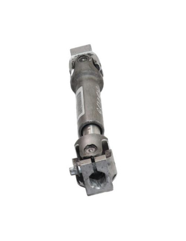 Colonne de direction BMW X5 F15 Diesel