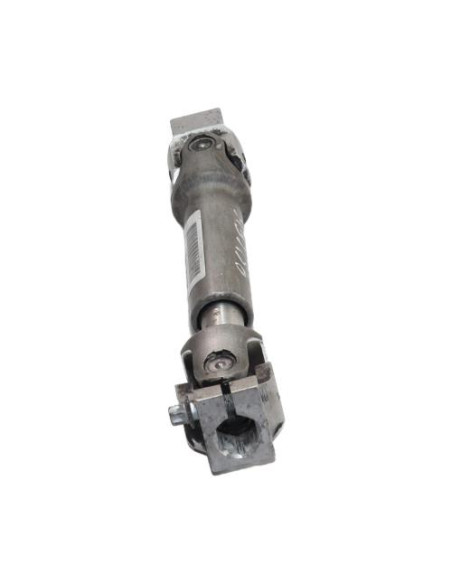 Colonne de direction BMW X5 F15 Diesel