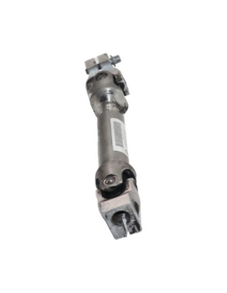 Colonne de direction BMW X5 F15 Diesel