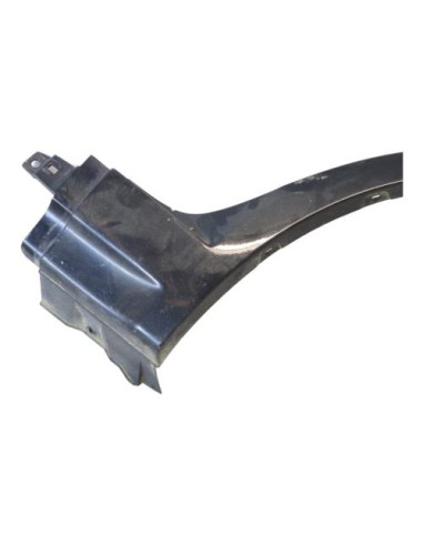 Extension d'aile avant droit BMW X3 E83 PHASE 1 