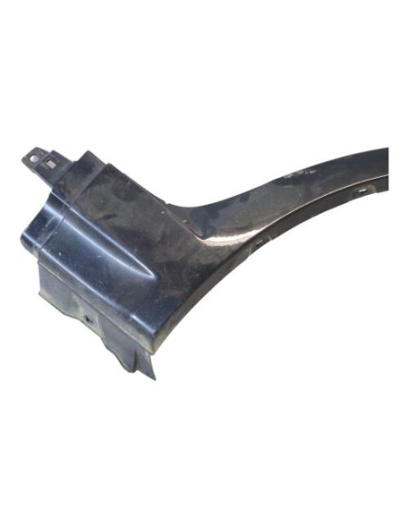 Extension d'aile avant droit BMW X3 E83 PHASE 1 