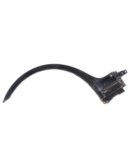 Extension d'aile avant droit BMW X3 E83 PHASE 1 