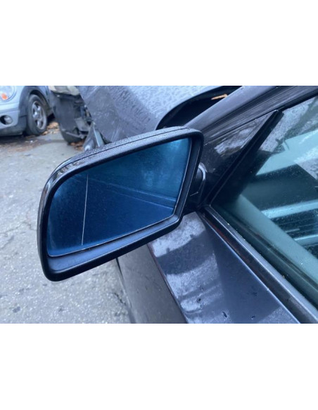 Porte avant droit BMW SERIE 5 E60 PHASE 2 Diesel