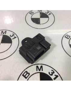 Boitier de prechauffage BMW SERIE 1 F20 PHASE 1  2
