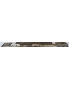 Bas de caisse droit BMW SERIE 1 E87 PHASE 2 Diesel 2