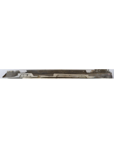 Bas de caisse droit BMW SERIE 1 E87 PHASE 2 Diesel