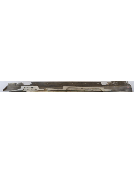 Bas de caisse droit BMW SERIE 1 E87 PHASE 2 Diesel