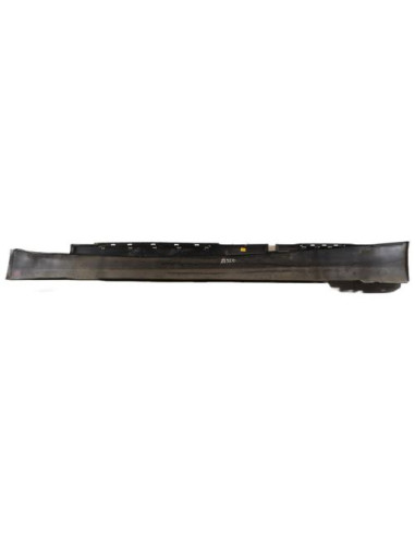 Bas de caisse droit BMW SERIE 1 E87 PHASE 2 Diesel