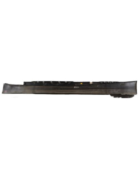 Bas de caisse droit BMW SERIE 1 E87 PHASE 2 Diesel