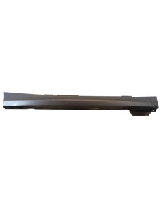 Bas de caisse droit BMW SERIE 1 E87 PHASE 2 Diesel