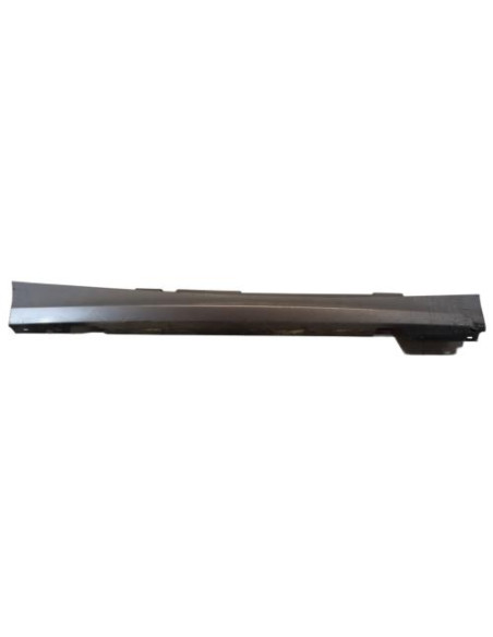 Bas de caisse droit BMW SERIE 1 E87 PHASE 2 Diesel