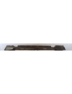 Bas de caisse droit BMW SERIE 1 E87 PHASE 2 Diesel 2