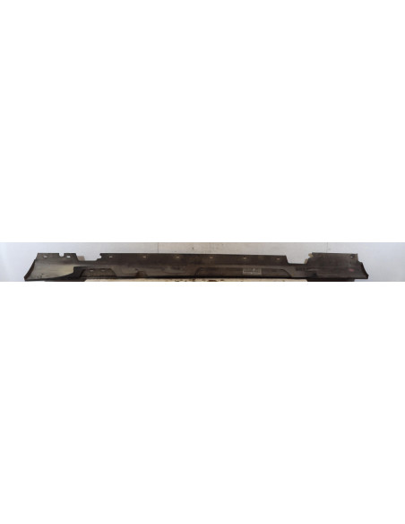 Bas de caisse droit BMW SERIE 1 E87 PHASE 2 Diesel