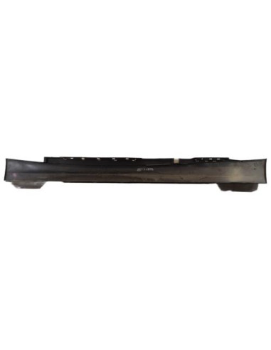 Bas de caisse droit BMW SERIE 1 E87 PHASE 2 Diesel