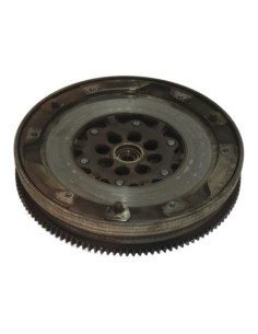 Volant moteur BMW SERIE 1 F20 PHASE 1 Diesel